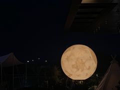 -INLOVE KTV(西溪印象城店)