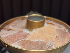 -骨之味·筒骨汤火锅(江头店)