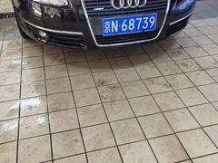 -安惠养车(安定门店)