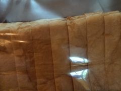 -81bakery(关山路店)