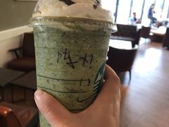 -星巴克(汇亚大厦店)