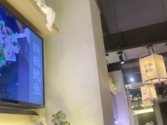 -街角等你.大连海鲜烧烤.经典铁板海鲜串(西安路店)