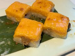 -龍聚祥烧麦馆(鼓楼店)