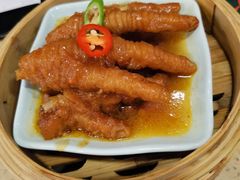 -点都德(北京路贰店)