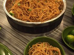 -龙泉人椰子鸡(龙昆南总店)