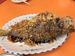 -雅苑餐厅(朝天路店)