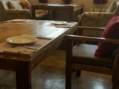 大堂-冲浪熊西餐厅(昌黎店)