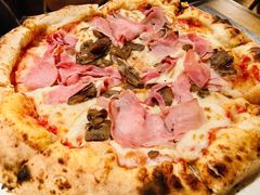 -IL TEATRO 精品意大利餐厅