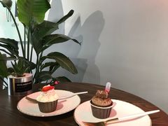 -B.O.M波姆烘焙(凤凰街店)