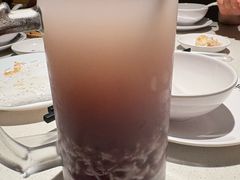 -耿福兴(杏花店)