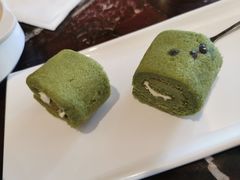 -豪味家(广益哥伦布店)