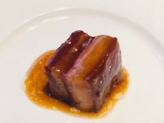 -江南原著(中联广场店)