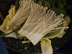 -哥老官重庆美蛙鱼头(五角场合生汇店)