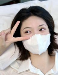 -变美丽半永久纹眉连锁·机器野生眉·洗眉