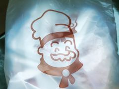 -西村叔叔的店·面包·甜品·蛋糕(清河万象汇店)