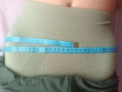 -瑞晨曦催乳产后健康(枣园店)