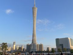 -二沙岛艺术公园