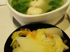 -佳思多食品料理超市(园区店)