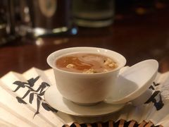 -萃坊 StillFun(玉林店)