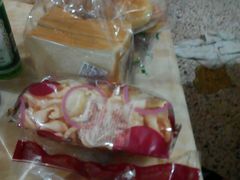 -华荣西饼屋(龙井店)