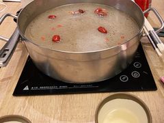 -野妹火锅(南园店)