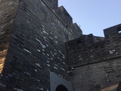 -鼓楼(西湖风景名胜区)