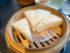 -索溪山寨·湘西饮食文化博物馆(标志门店)