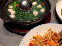 -小炳胜(卓悦中心店)
