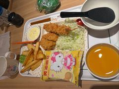 -和幸(春熙路群光广场店)