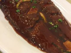 -小实惠嘉(威海路店)