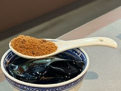 -顺德公·广东猪肚鸡(车公庙总店)