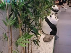 -麻辣空间·清油火锅(万达广场店)