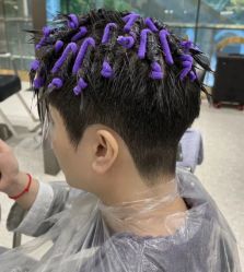 -宫铭烫发染发接发店
