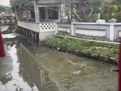 -天然居(伦教店)