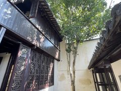 -练塘古镇