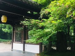 -解香楼(八盘岭路店)