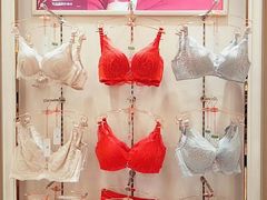 -国商百货(卫星广场店)