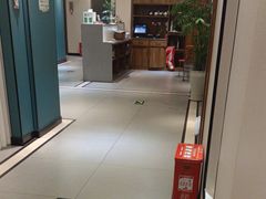 -阿德餐饮小秦川西北菜(福民路店)