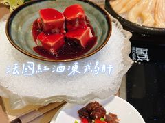 -協成海鮮火鍋(老店)