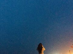 -那香海钻石沙滩浴场