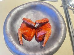 -新荣记(新源南路店)