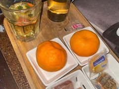 -臻江南影院式足道(雅安店)