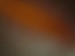 -IKEA宜家家居(南京商场)