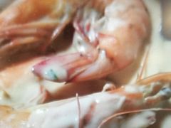 -蓝山咖啡馆(白马湖店)