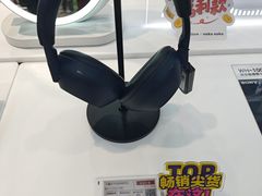 -Sony Store索尼(广州正佳店)