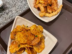 -小街天府(西工小街店)