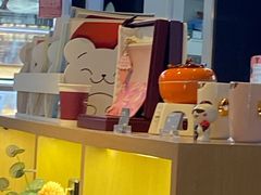 -哈根达斯(龙湖时代天街店)