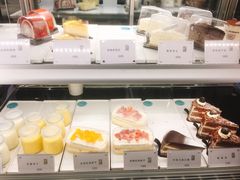 -左拉主义(长江路店)