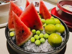 -解香楼(八盘岭路店)