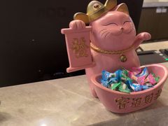 -臻品足道(佛祖岭店)